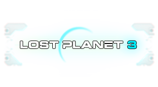 Lost Planet 3