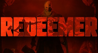 Redeemer: Enhanced Edition