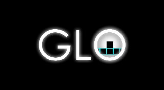 GLO