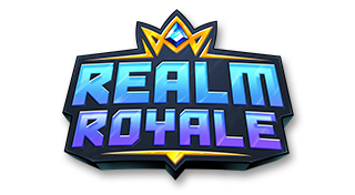 Realm Royale