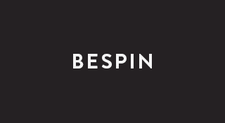 Bespin