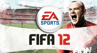 FIFA 12