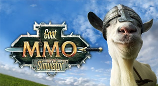 GoatMMO