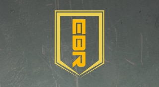 EBR