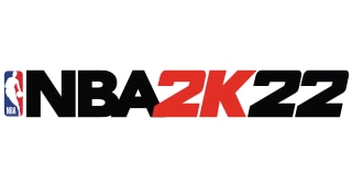 NBA 2K22