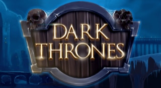 Dark Thrones