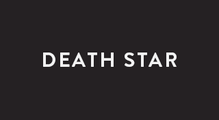 Death Star