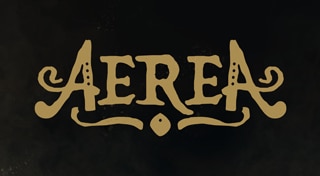 AereA