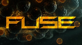 Fuse™