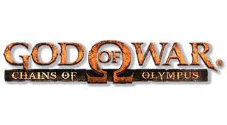 God of War®: Chains of Olympus