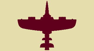 Luftrausers