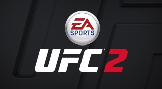 EA SPORTS™ UFC® 2