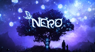 N.E.R.O.