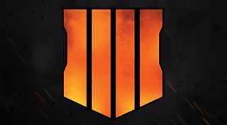 Call of Duty®: Black Ops 4