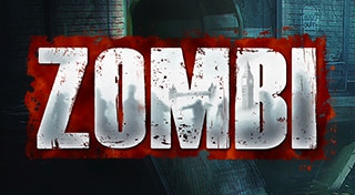 ZOMBI