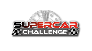 Supercar Challenge