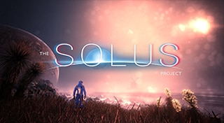 Solus