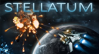 STELLATUM