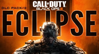 Call of Duty: Black Ops III: Eclipse