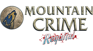 Mountain Crime: Requital