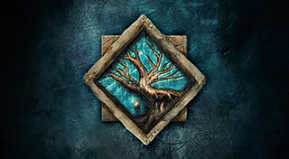 Icewind Dale