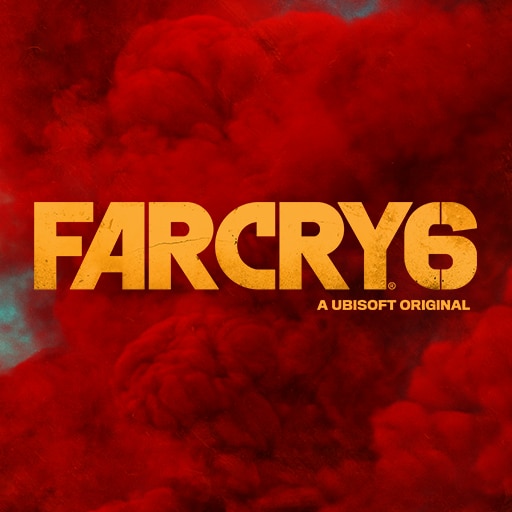 Far Cry® 6