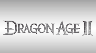 Dragon Age II