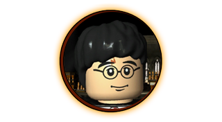 LEGO® Harry Potter™: Years 1-4