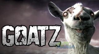 GoatZ