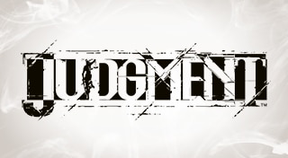 Judgment