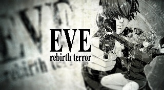 EVE rebirth terror