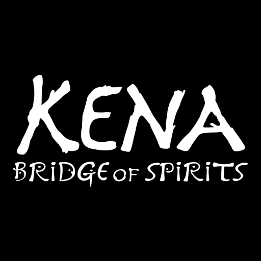 Kena: Bridge of Spirits