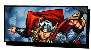 Thor