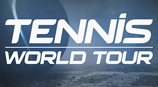 Tennis World Tour