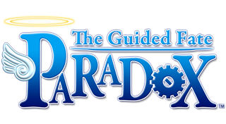 The Guided Fate Paradox