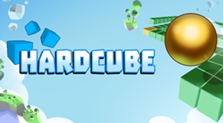 HardCube