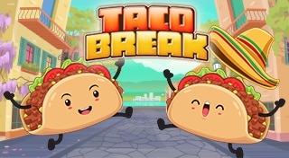 Taco Break