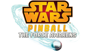 Star Wars™ Pinball: The Force Awakens™ Pack