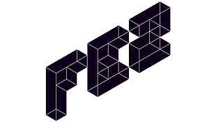 FEZ