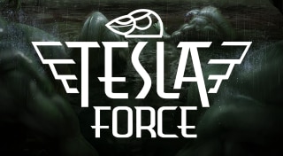 Tesla Force