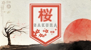 Sakura