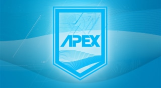 Apex