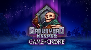 Game of Crone