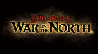 The Lord of the Rings: War in the North