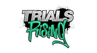 Trials Rising™