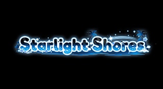 Starlight Shores