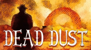 Dead Dust