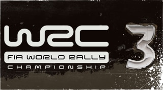 WRC 3