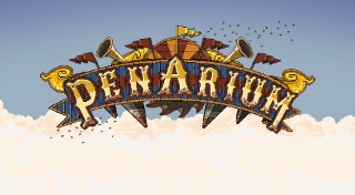 Penarium