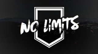 No Limits